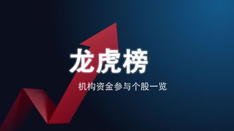 中国股票网官网,中国股票官网下载安装