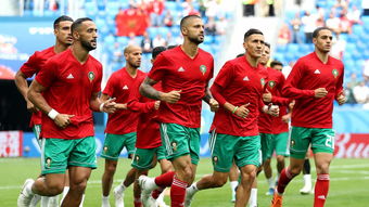 摩洛哥vs葡萄牙比分预测分析最新,摩洛哥葡萄牙队世界杯