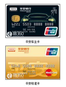 信用卡申请快速下卡的银行有哪些 最快申请信用卡通道