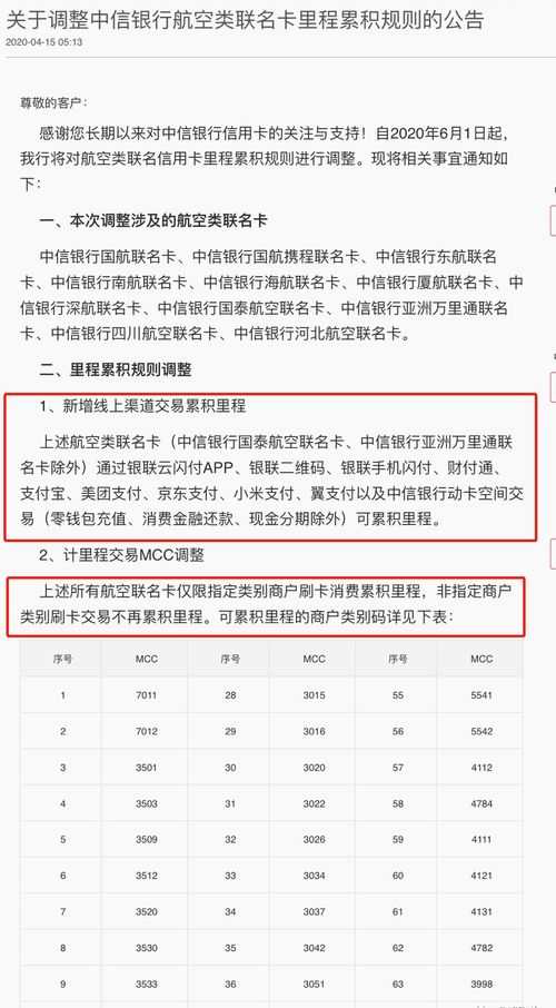 天津银行信用卡申请账单分期金额最低下限为多少 下限金额是这么多