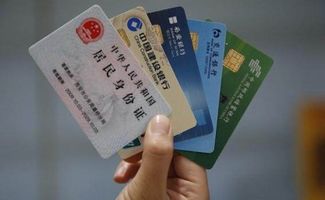 每个银行值得办理的信用卡有哪些？首选这几张卡！