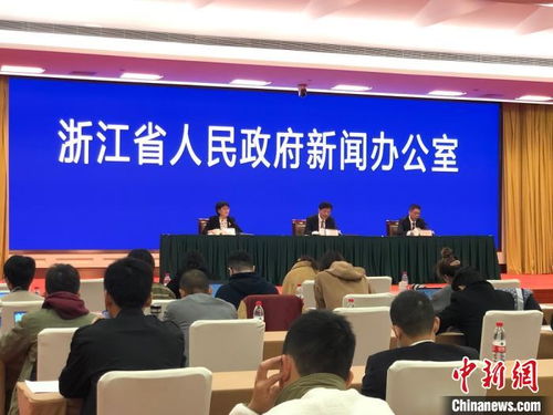 民营经济创新发展高峰论坛在福建晋江举办