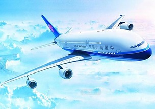 印度靛蓝航空将开通德里至成都直飞航线