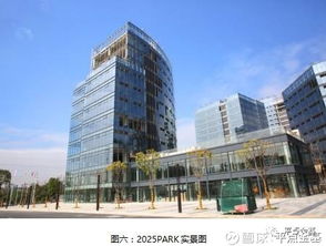 广州科学城将建“中国智造中心”