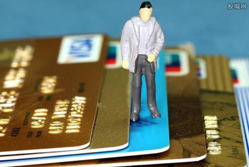 信用卡被冻结怎么办？