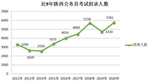 日韩半导体氢氟酸硝烟不灭 国产大门出货量增长520%