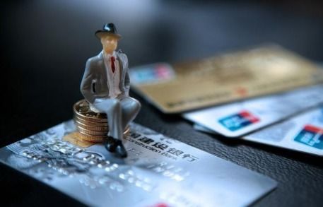 什么银行的信用卡积分最好用 哪些信用卡好用