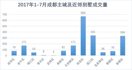 中国首条“无醛添加”胶合板自动线方案发布：用工数可降八成