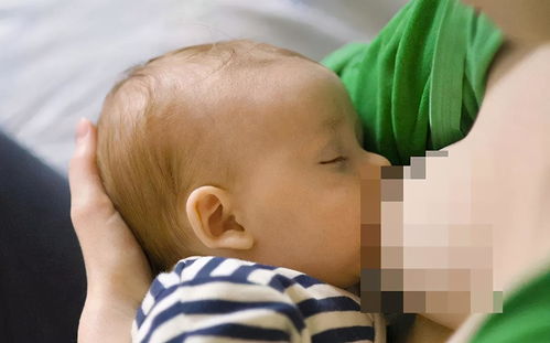 中国0-6岁婴儿纯母乳喂养率不足6成 卫健委呼吁提供便利设施
