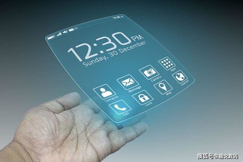 2020年5G智能手机出货量将突破2.5亿部 中国占1.7亿部