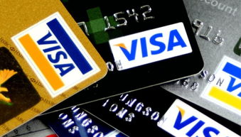 2015浦发信用卡可以在ATM还款吗？如何操作？