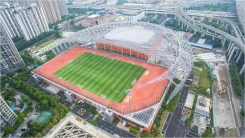“毗河水暖 黄浦江” 成都新都区体育产业项目投资推介会在沪举行