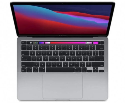 MacBook或将变得更薄 苹果新专利曝光
