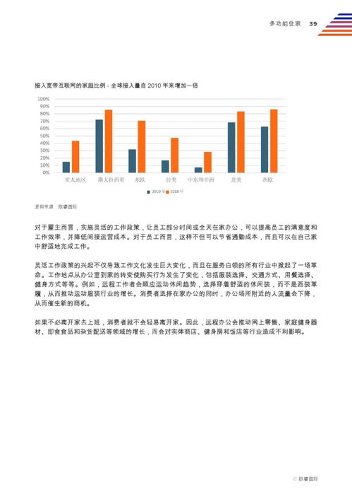 戴彦德：要在2050年实现美丽中国目标需将能源消费总量控制在50亿tce