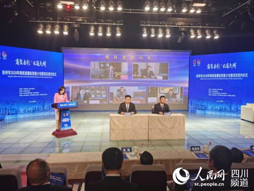 禹州集团2020年收入104.12亿元