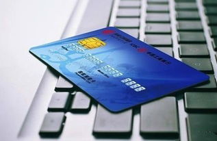 信用卡提额失败有什么影响吗？提额失败后要怎么办？