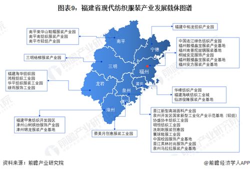 湖南省打造旅游万亿产业