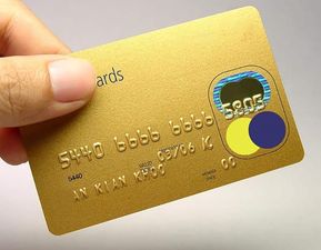什么情况下信用卡会被风控？具体有哪些情况呢？