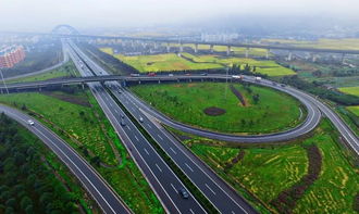 浙江沪杭甬(00576)与招商公路就收购湖南永蓝高速公路60%股权成立合营公司