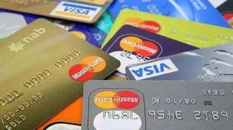 visa信用卡怎么申请 在国内可以使用visa信用卡吗