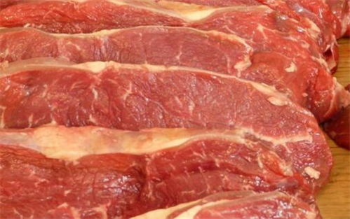 猪肉大幅降价！过年大口吃肉？