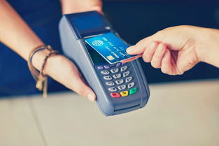 信用卡被降额的原因有哪些？怎么刷卡提额快？