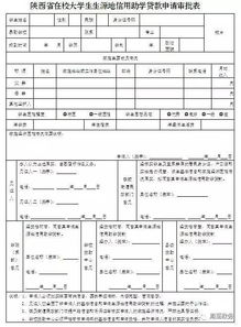 杭州市民保怎么报销 可通过这些渠道申请