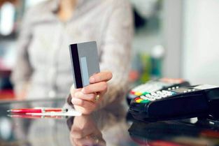 信用卡回访电话怎么接？掌握这些回访技巧很重要！