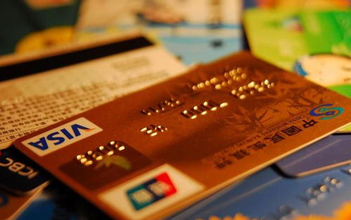 宁波银行京东金融分期信用卡权益有哪些 购物随机立减最高99元