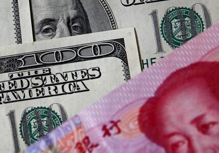 美元印钞机重启对中国老百姓影响是什么 主要在这点