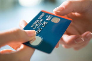 信用卡办了不用有什么影响吗 会影响后期贷款吗