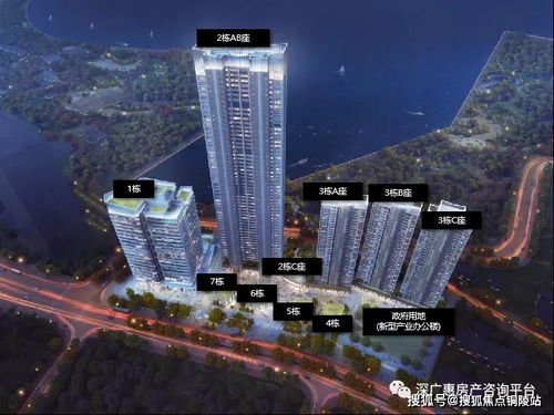 2025年 深圳过半新建筑为“装配式”