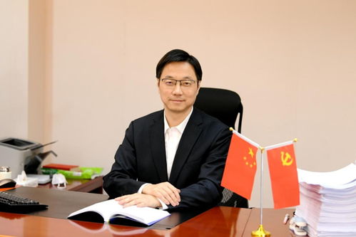 快讯|吉林银行原党委书记、董事长张宝祥因涉嫌受贿被逮捕