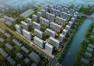 科大1.79亿元竞得嘉兴市一宗商住用地 溢价率36.64%