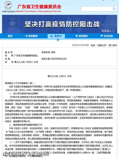 海南将上线新版电子税务局 九成以上涉税申请业务可网上办理