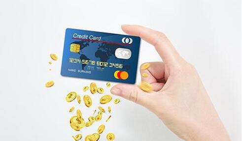 储蓄卡和信用卡有什么区别？一个人可以办多少张储蓄卡？