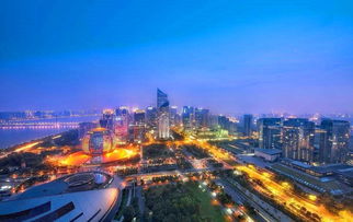 中国最休闲城市排名出炉：上海、三亚、北京排前三