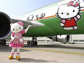 国台办：台湾地区航空公司可自由选择是否使用大兴机场
