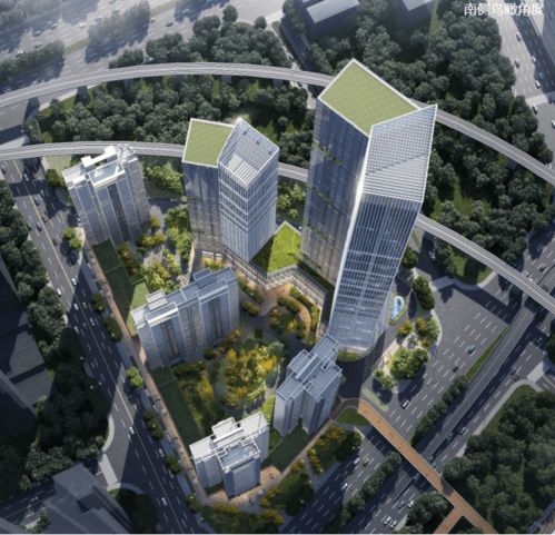 时代中国27.9亿元竞得广州增城地块