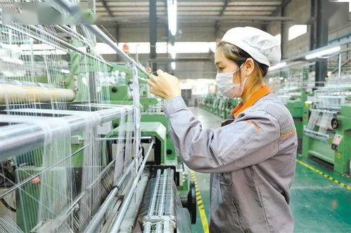 辽宁省全力助畜产品生产企业恢复产能