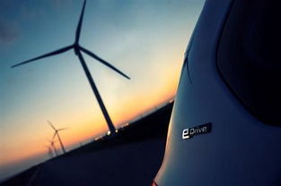 新能源车培育新动力 混搭电池包加速“超车”