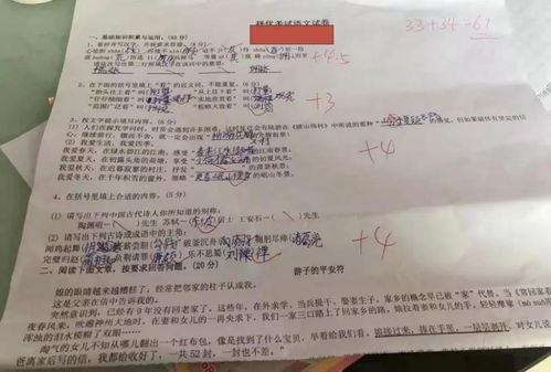 南京4家校外培训机构因价格欺诈、虚假宣传等违法行为被立案查处