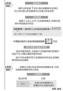 驴妈妈：武汉地区门票、酒店等产品可申请全额无损退款