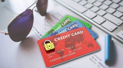 信用卡逾期会影响下一代吗 信用卡逾期有什么后果