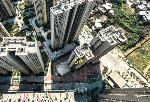 肇庆高新区拟7.22亿元拍卖一宗商住地 出让面积8.75万平