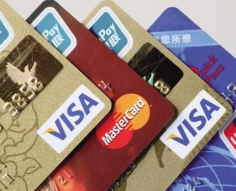 信用卡超过10张有影响吗 信用卡超过10张的后果