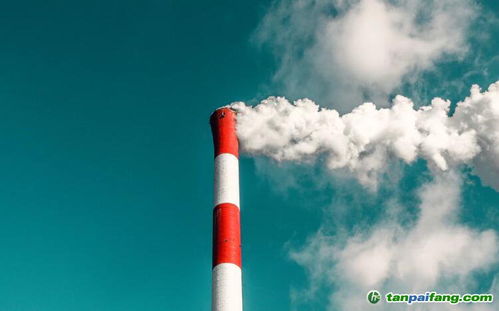 碳排放交易所在哪里？碳排放交易在中国有几个交易所？