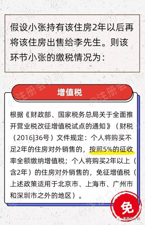 武汉独生子女补贴最新政策2023 官方规定如下