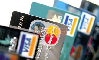 信用卡分期还款有哪些规定？各银行规定都不同！