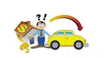 收入不够想贷款买车怎么办？有哪些贷款买车技巧呢？